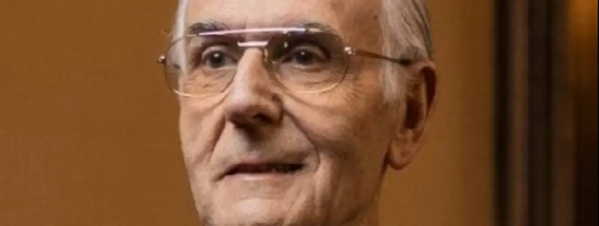 Manuel Sans, médico, experiencias cercanas a la muerte con pacientes: “Te dicen que salen del cuerpo”