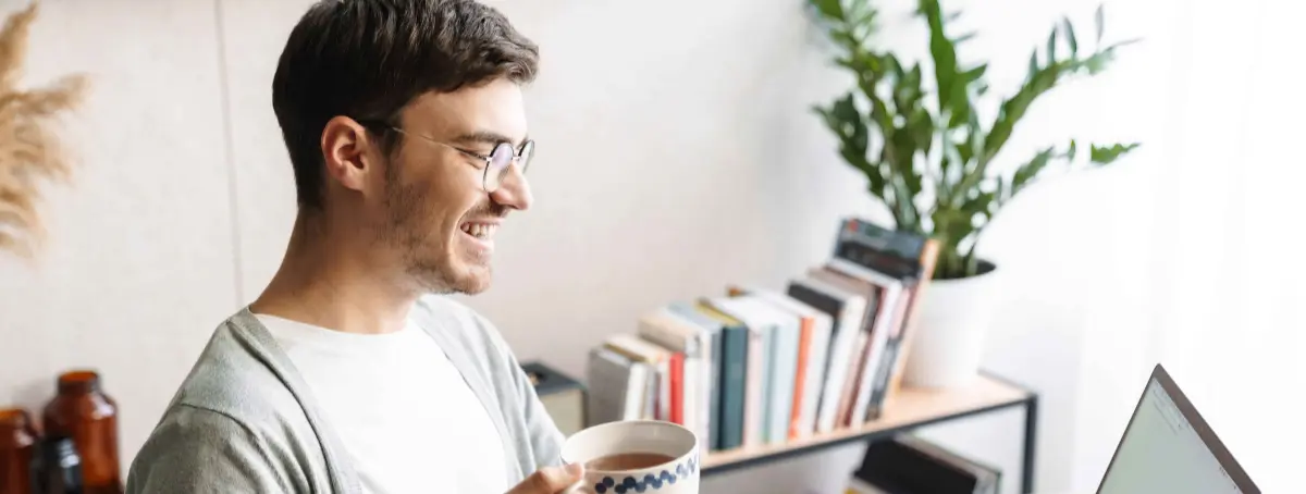 Mario Alonso Puig, médico: “Claves para reinventarte descubriendo tu potencial”