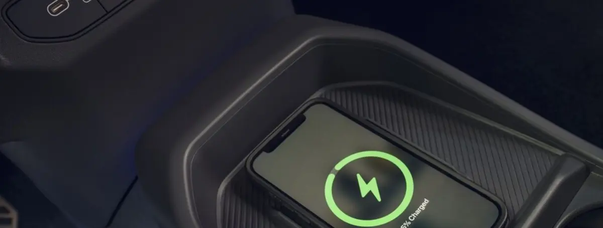 Este Kia eléctrico tiene lo que todos quiere