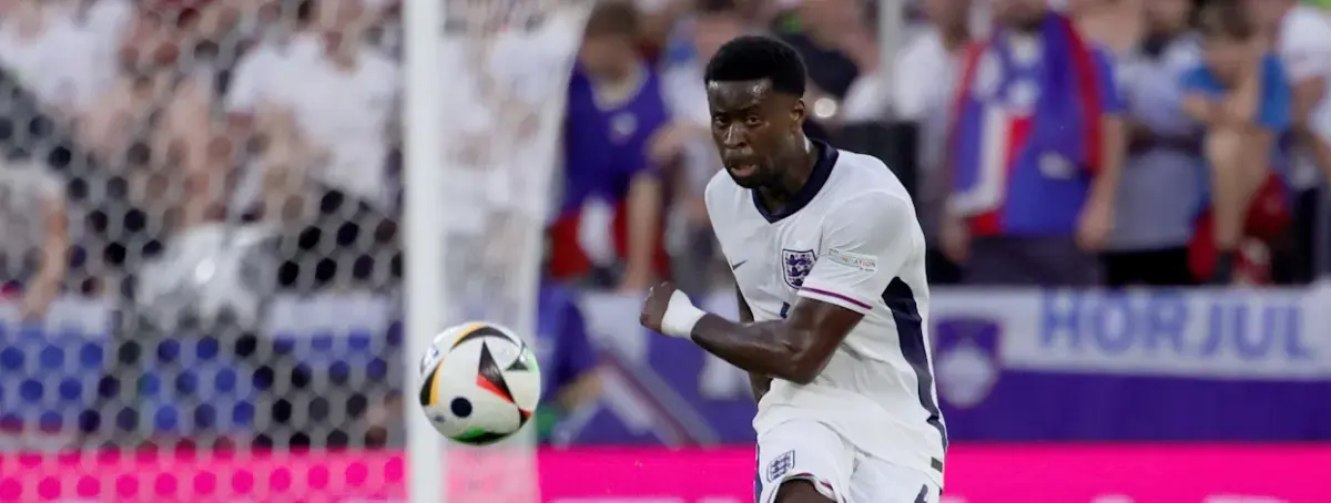 Zarpazo de Xabi Alonso a Chelsea y Liverpool: ya les han comunicado que fichará por el Real Madrid