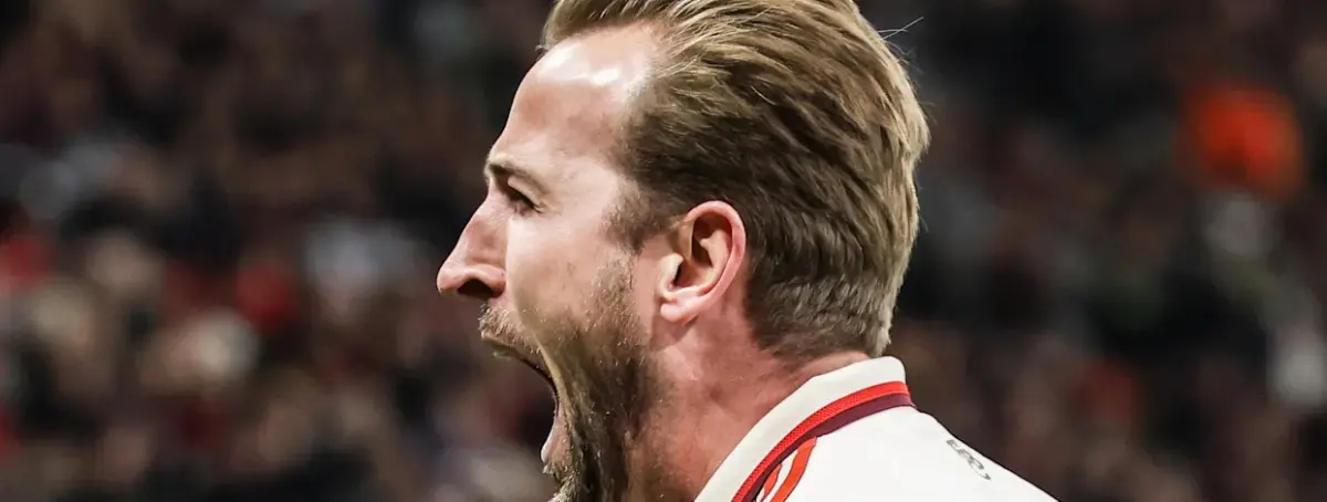 El Bayern de Múnich asume que el Barça abonará los 65 millones de cláusula en junio