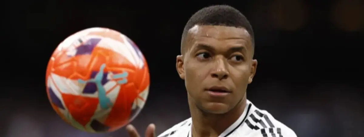 La joya del Bayern tiene un nuevo objetivo: Real Madrid, y Mbappé ya lo sabe
