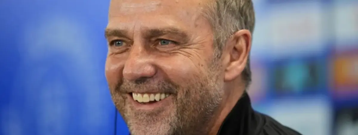 Golpe de suerte para el Barça: estos dos cracks del PSG no jugarán el partido de Champions