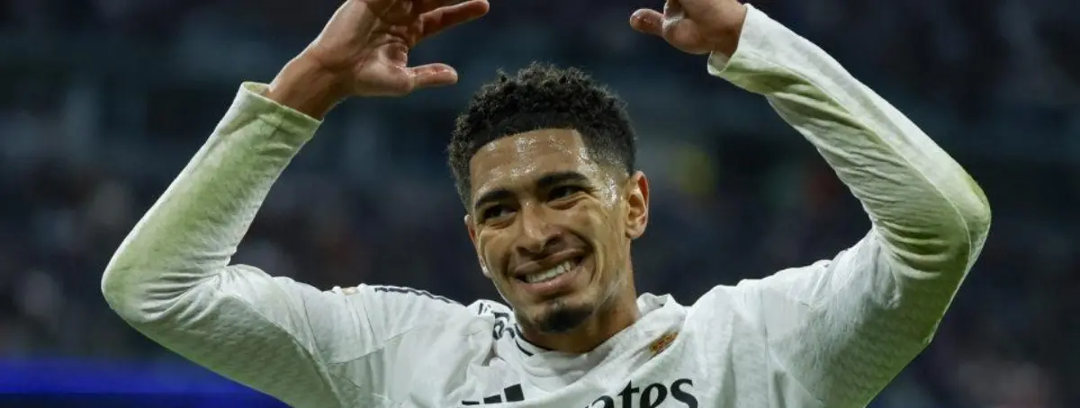 Florentino Pérez, harto, cortará cabezas en el Real Madrid