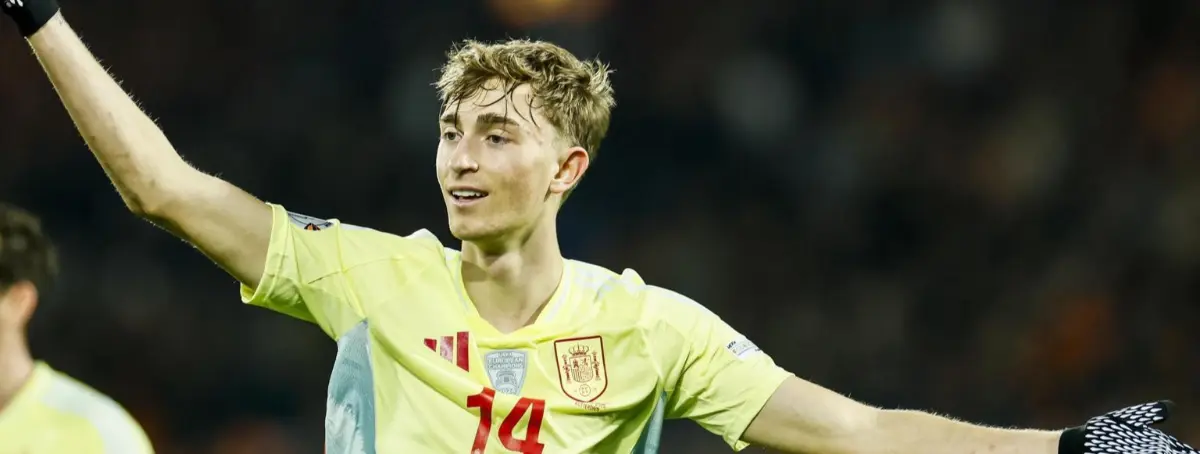 Huijsen y Carreras culpan a Xabi Alonso por falta de reacción técnica