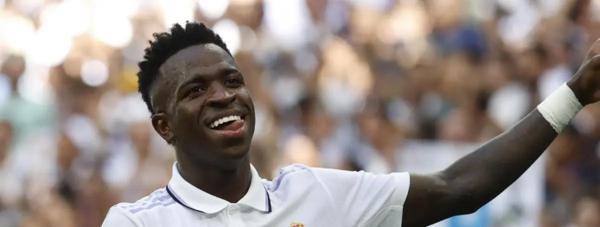 Ancelotti no era el único problema, llegaba tarde y lo hace igual con Xabi Alonso