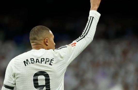 Xabi Alonso toma la decisión más difícil, le ha comunicado que lo va a dejar en el banquillo