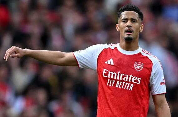 Adiós al Real Madrid, firma la renovación y Xabi Alonso propone tres estrellas más