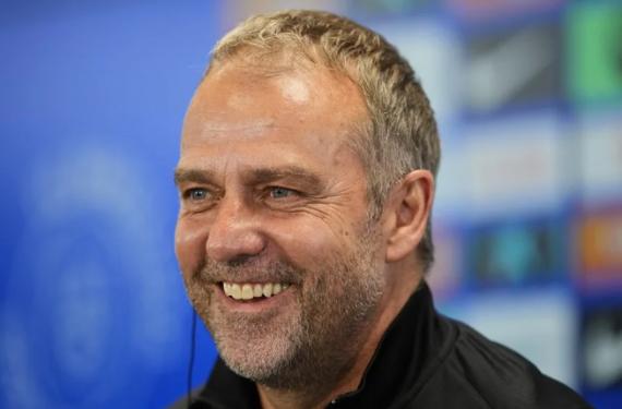 Golpe de suerte para el Barça: estos dos cracks del PSG no jugarán el partido de Champions