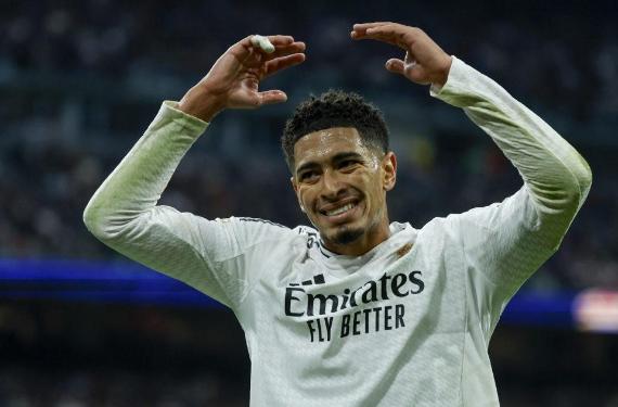 Florentino Pérez, harto, cortará cabezas en el Real Madrid