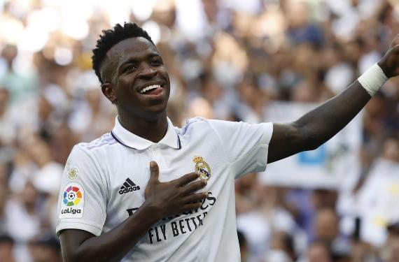 Ancelotti no era el único problema, llegaba tarde y lo hace igual con Xabi Alonso