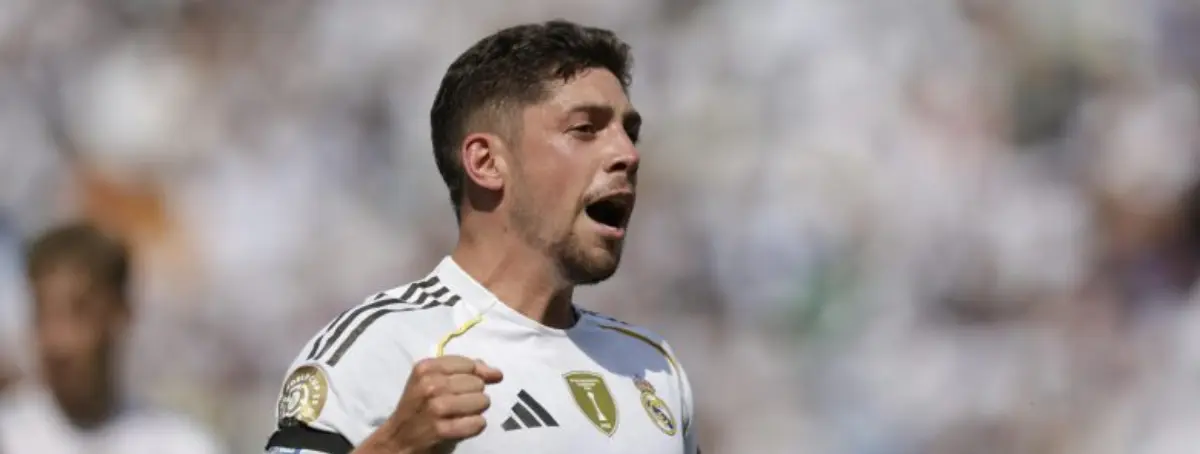 Se acabaron las indisciplinas en el Real Madrid: Xabi Alonso acepta la oferta del Manchester United