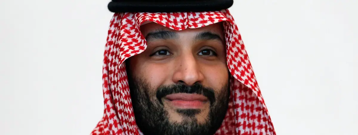 Bin Salmán aprieta, 80 millones para el Barça y ficha de crack, el Newcastle lo quiere ya