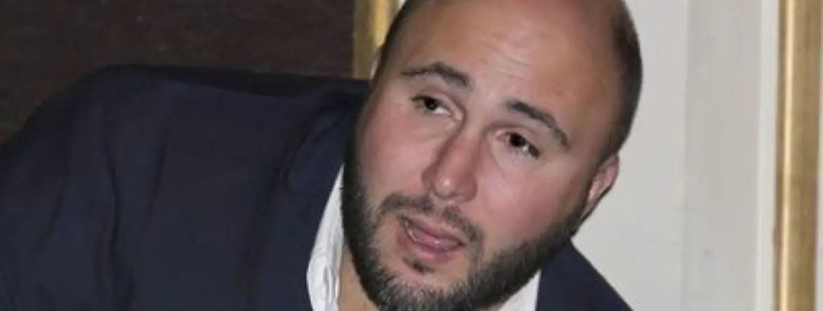 Kiko Rivera, a punto de quedarse en la ruina por culpa de su madre, Isabel Pantoja