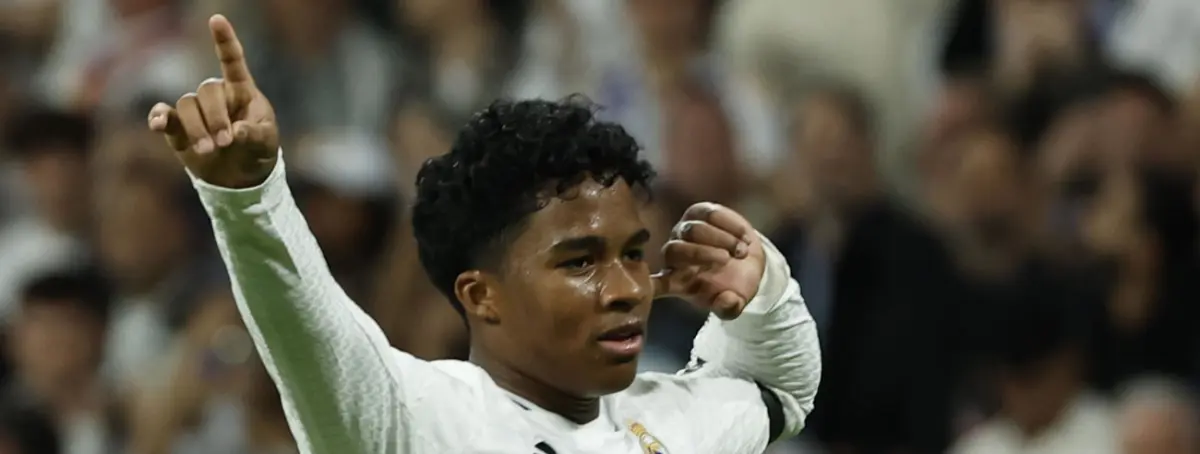 Xabi Alonso ya no cuenta con él y el Chelsea ofrecerá hasta 30 +10 por su traspaso