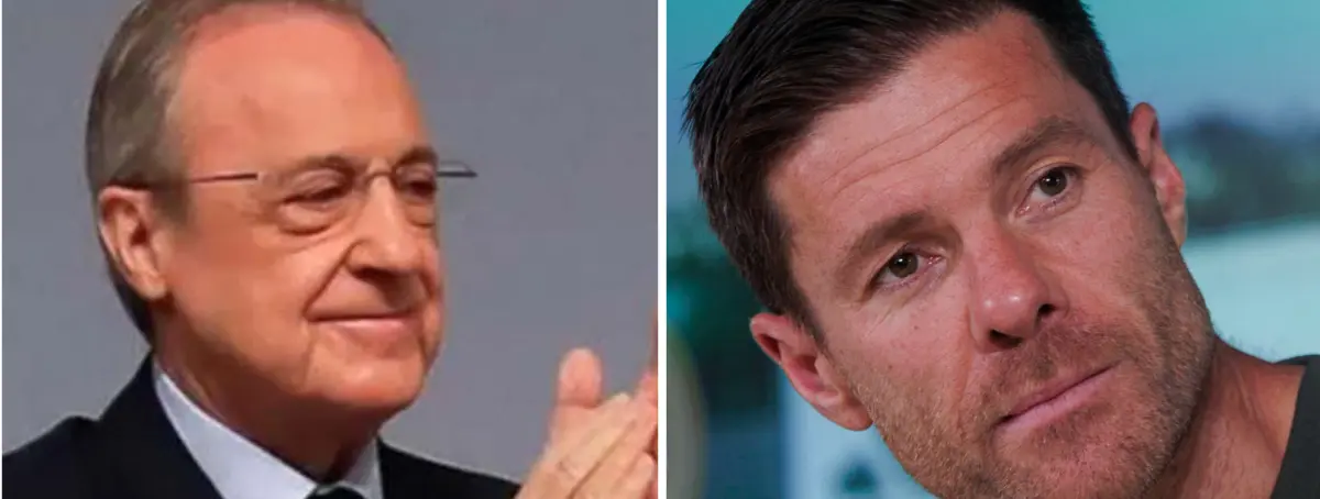 Florentino Pérez no se lo perdonará, por su culpa ya ha dicho sí al Chelsea