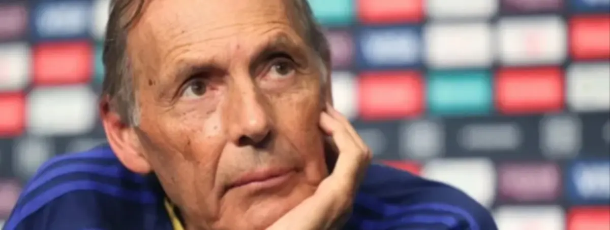 Se revelan los motivos de la muerte de Miguel Ángel Russo, entrenador de Boca Juniors y leyenda del fútbol