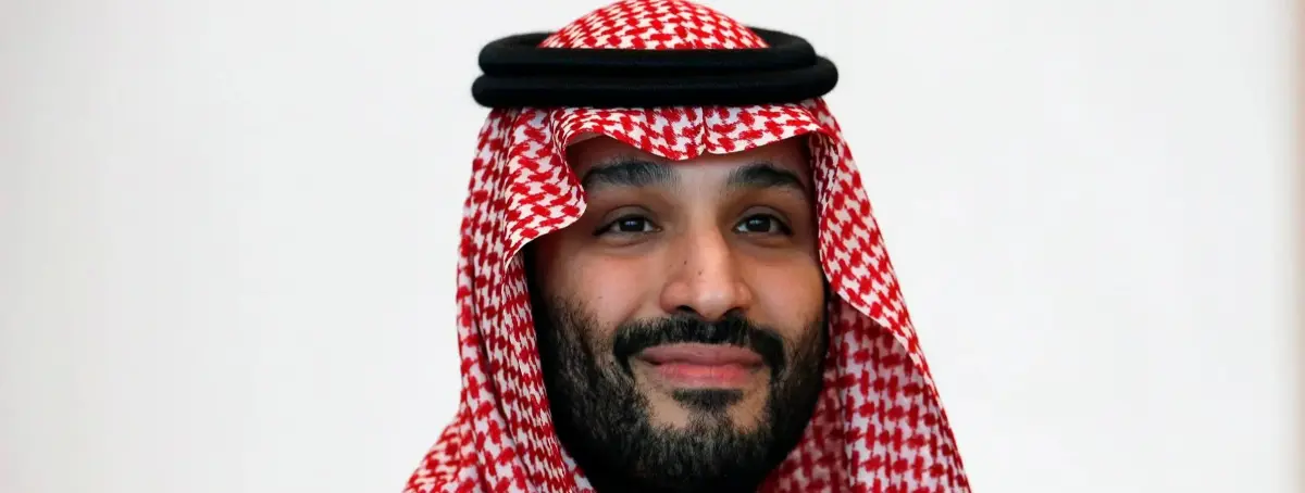 Newcastle, Tottehnham y Manchester United están en conversaciones con Ter Stegen para sacarlo del Barça