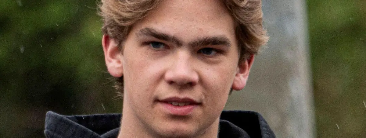 Miguel Urdangarin y sus hermanos se van siempre sin pagar porque hay mandatos de no cobrar a ningún Borbón