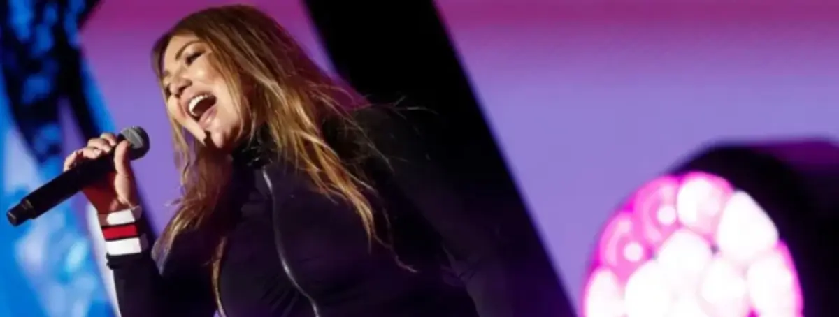 Locura por La Oreja de Van Gogh: así puedes comprar las entradas antes de que se agoten