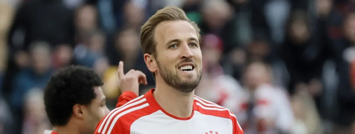 Laporta quería dejarlo cerrado en enero, pero el Manchester United lo quiere fichar ya