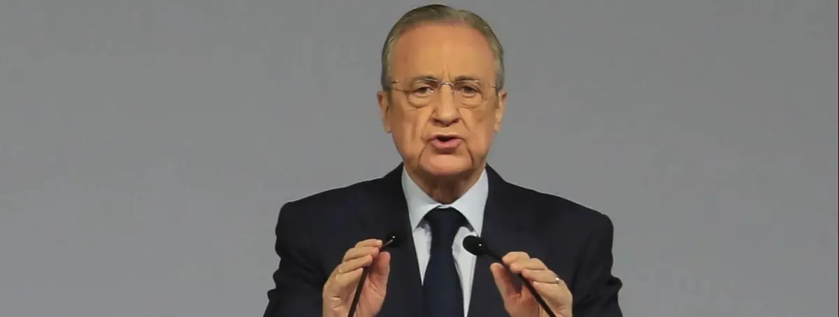 Se va harto de Xabi Alonso, le ha pedido a Florentino Pérez que le ayuda a salir, si es en enero, mejor