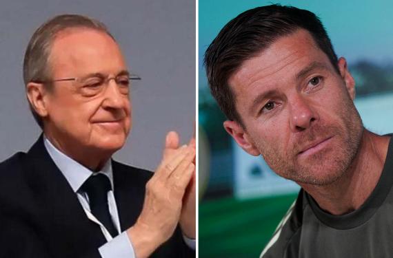 Florentino Pérez no se lo perdonará, por su culpa ya ha dicho sí al Chelsea