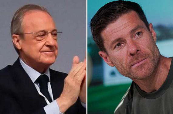 Florentino no admitirá el error, pero el United se lleva al nuevo Toni Kroos