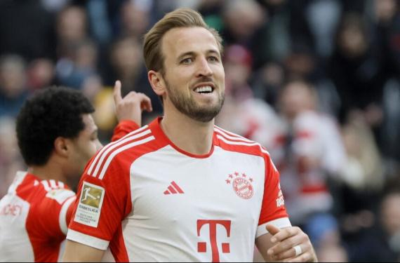 Laporta quería dejarlo cerrado en enero, pero el Manchester United lo quiere fichar ya