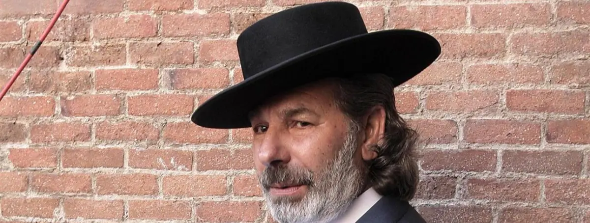 Se desvelan los motivos de la muerte del torero jerezano Rafael de Paula a los 85 años