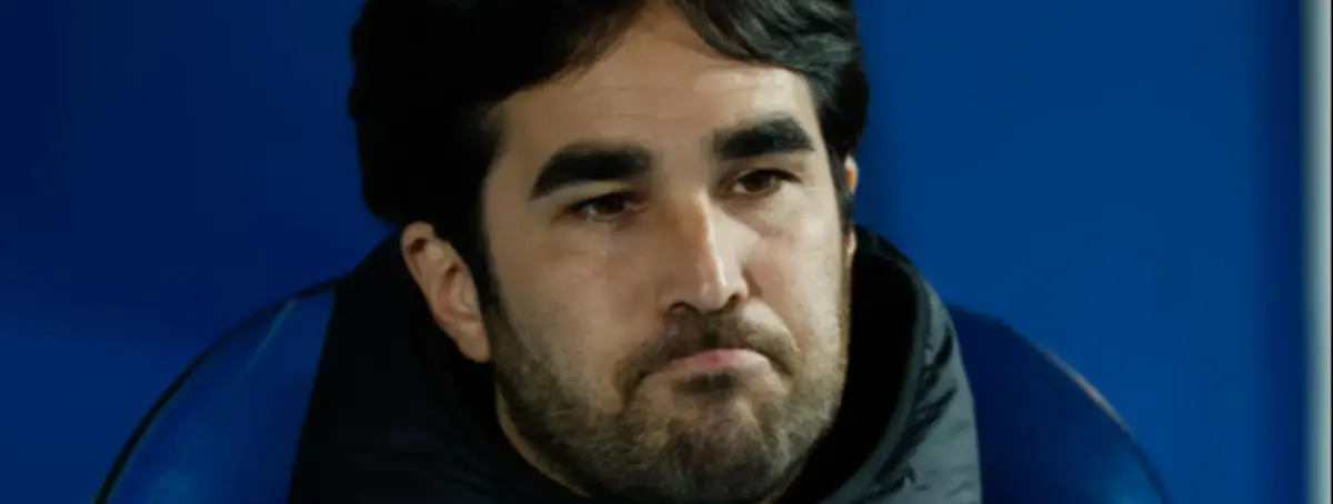 Nuevo revés para el Barça Femenino: Pere Romeu pierde a su mano derecha