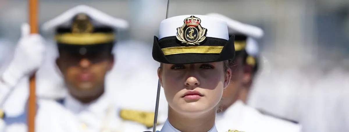 Oficiales de San Javier están hartos del problema de higiene que sufre Leonor