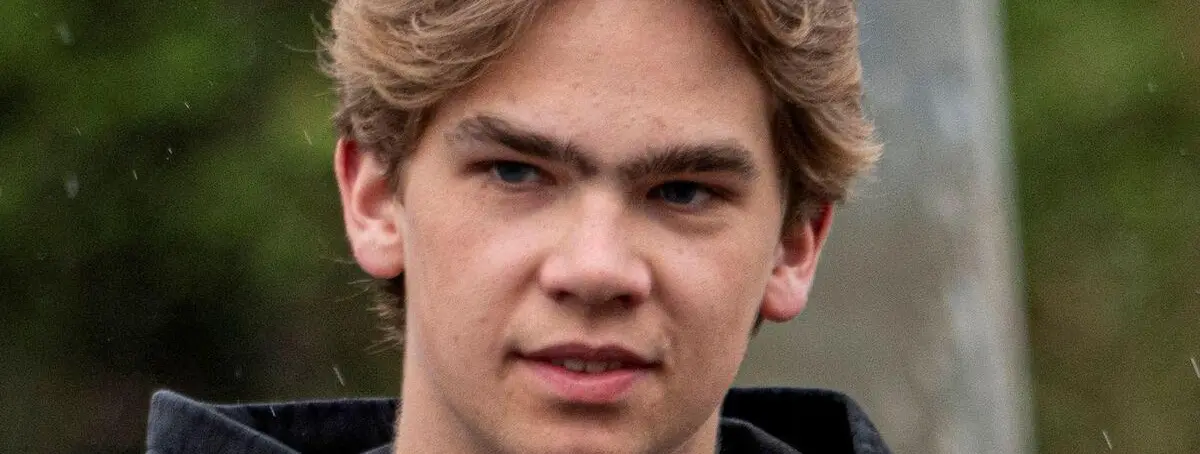 Miguel Urdangarin, invitado a no regresar después de no superar el periodo de prueba