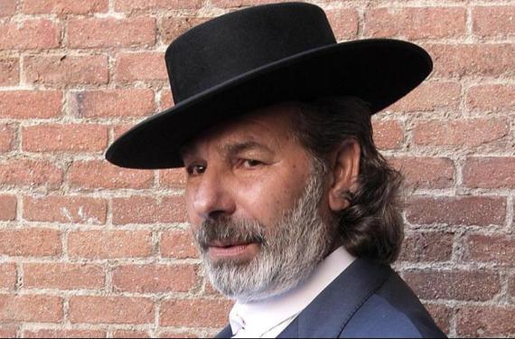 Se desvelan los motivos de la muerte del torero jerezano Rafael de Paula a los 85 años