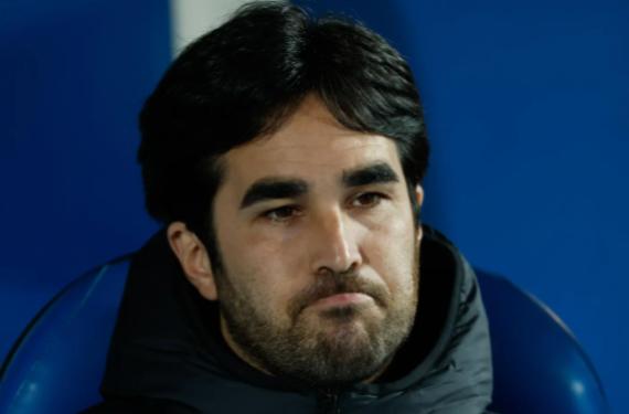 Nuevo revés para el Barça Femenino: Pere Romeu pierde a su mano derecha