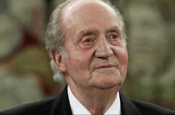 Amadeo Martínez, excoronel del ejército: “Juan Carlos I se ha acostado con más de 5.000 mujeres”