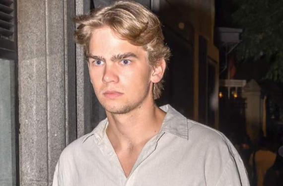 Miguel Urdangarin y sus hermanos no pagan porque la orden es no cobrar a ningún Borbón