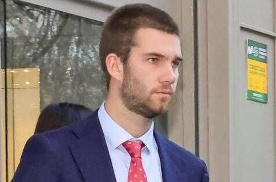 La novia de de Juan Urdangarin es la heredera de una de las familias más ricas de la India