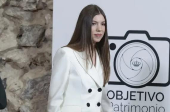 La infanta Sofía fue concebida en una clínica privada de Holanda que permite elegir si el bebé es niño o niña