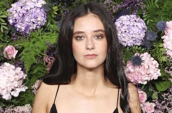 Victoria Federica vuelve a enfadar a su tío, Felipe VI, por su ostentación