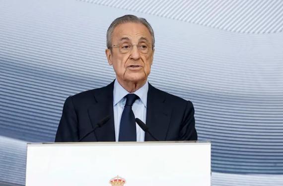 El Manchester United añade dos jugadores a los 100 millones para convencer a Florentino Pérez