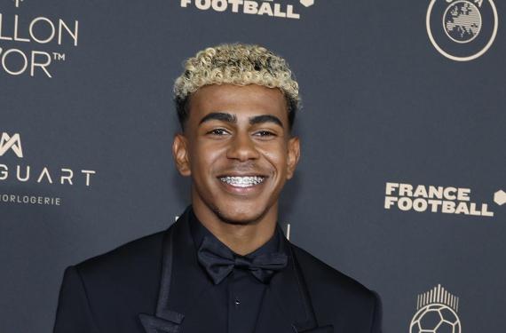 Mounir Nasraoui deja que su hijo salga de discotecas por Barcelona la madrugada del jueves y el domingo