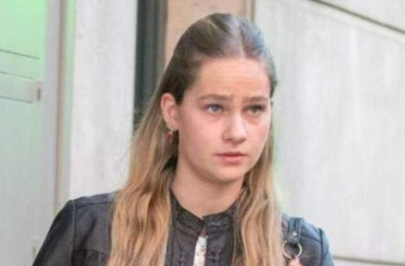 Irene Urdangarin gasta cantidades de dinero elevadas en fiestas en Londres que se alargan de jueves a domingo