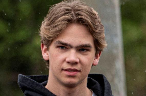 Miguel Urdangarin, invitado a no regresar después de no superar el periodo de prueba