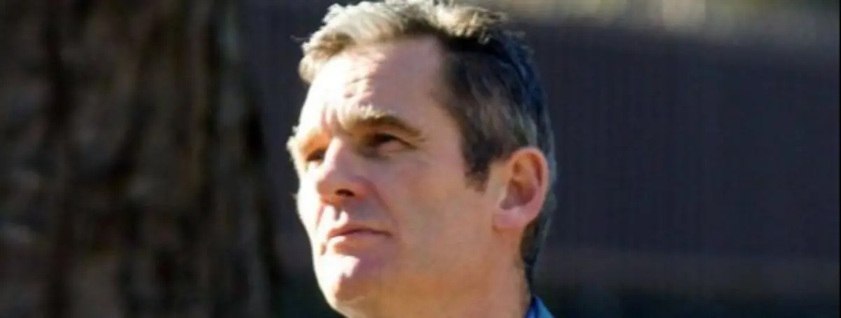 Iñaki Urdangarin amenaza a la infanta Cristina: “O pagas o publico el libro de memorias y lo cuento todo