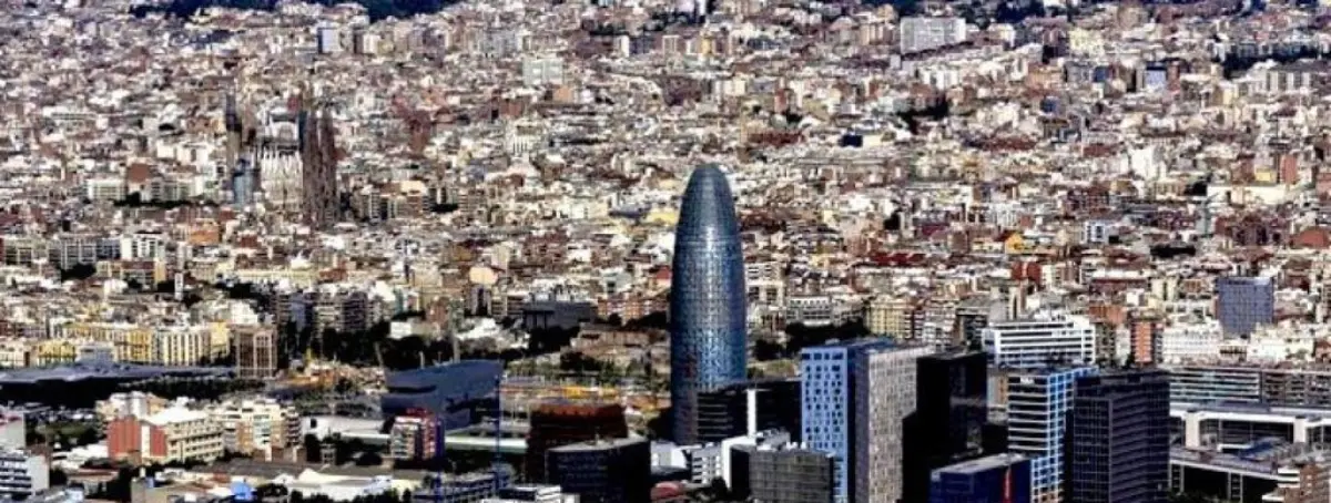 Barcelona tiene un problema del que ya nadie se calla: “Es una vergüenza”