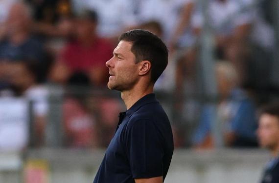 Tres estrellas del Real Madrid, con nombre y apellidos, son los que más presionan para destituir a Xabi Alonso