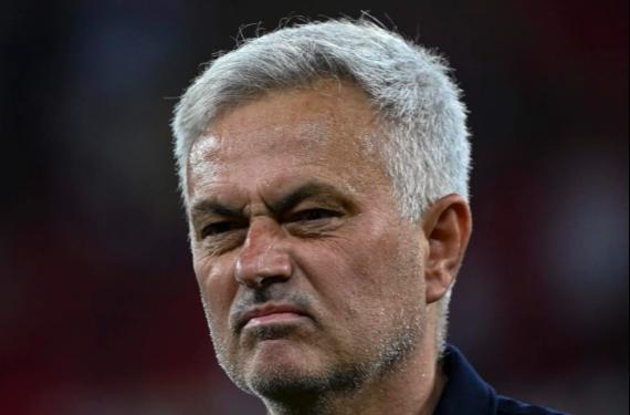 ¿Mourinho al Real Madrid? Su respuesta sorprende a todos