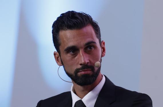 Arbeloa llega para limpiar el vestuario del Real Madrid de egos con dos nombres que irán directos al banquillo