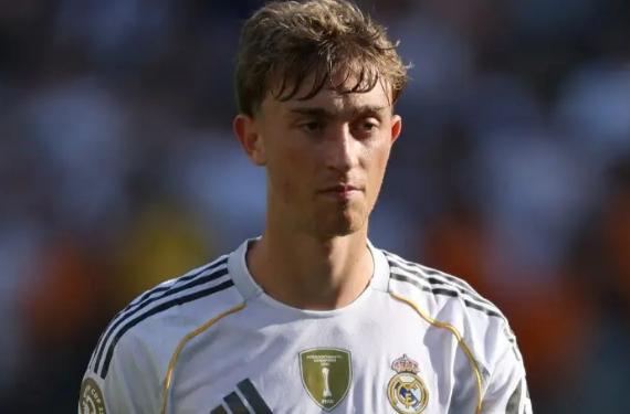 Huijsen va de mal en peor con Xabi Alonso